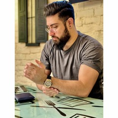 Azfar Shah