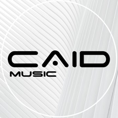 CAID Music