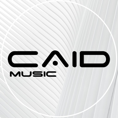 Stream CAID Music music | Listen to songs, albums, playlists for free on  SoundCloud