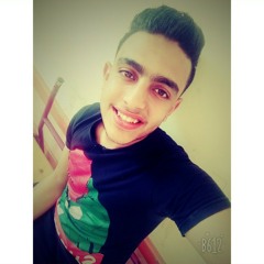 Ahmed Rageb