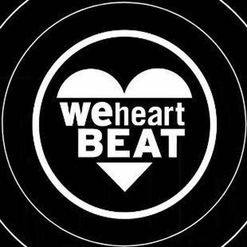 Weheartbeat’s avatar