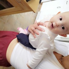 Shawna <33