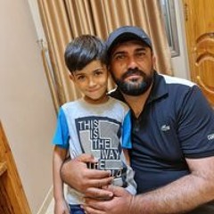 Em Mohamad Saleh