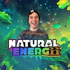 Natural Energii