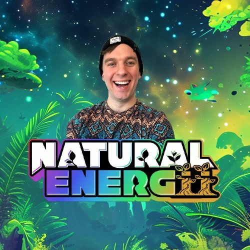 Natural Energii’s avatar