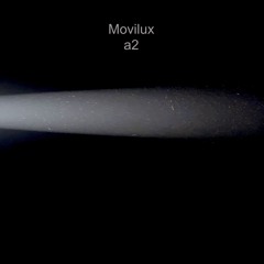 Movilux