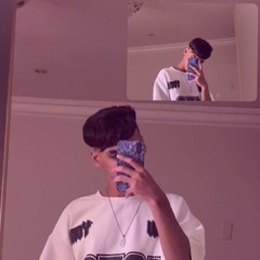 RADOO72