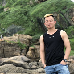 Hoàng Nguyễn Duy
