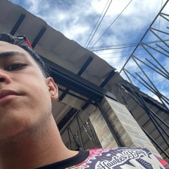 Bryan Ramírez Dj