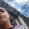 Bryan Ramírez Dj