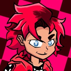jak31llustr8s