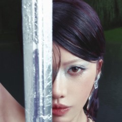 90% cơ thể là nhạc 🎶