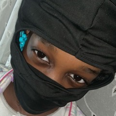Lil A stacka
