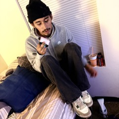 Preminent