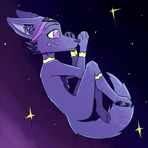 NiaTheNightFox’s avatar