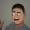 erick0x
