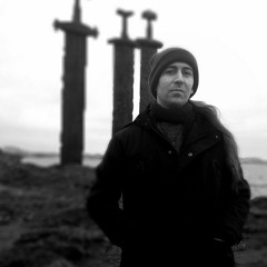Mat Campbell