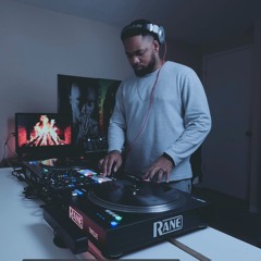 DJTOOEZ