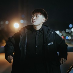 4 CON CHÓ NGU - NT Walkaz (Dizz Pjpo - SolBass - OBITO - Skyler)