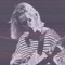 hel93