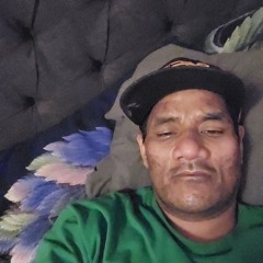 Jessen Emiana Peter
