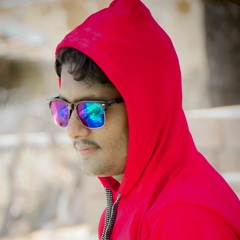 Hamraj_099