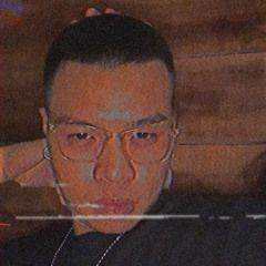 Nguyễn Văn Nhựt