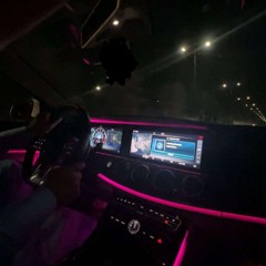 onnmyyownn