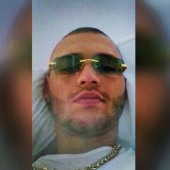 .CJ. EL SOTII El Exotiqueo El De La Mision 🫡