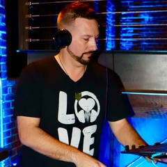 DJayRoss (Barwick Entertainment)