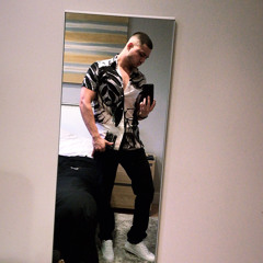 Jeremywellsofficial