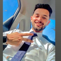 ℒ 𝒰 ℒ ℒ 🥵💫