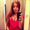 +79852095553 Whatsapp [Kate, 23, Single]