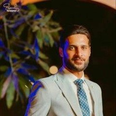 Amr Elnagar