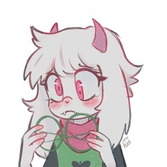 𝘯𝘰𝘪𝘴𝘺~❤