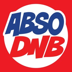 ABSO DNB