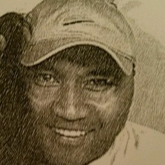 Mike Loodah