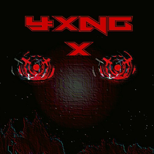 Yxng XT’s avatar