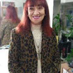 Terezinha Francisca