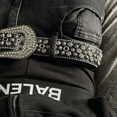 lapXsta*#