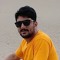 roozbeh mj