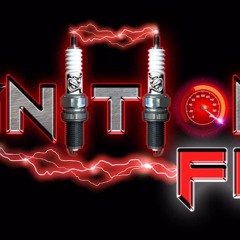 Ignitionfmradio24