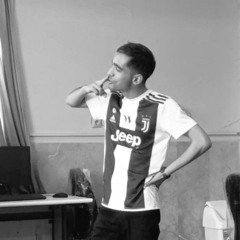 Parsa.pakzad.btc