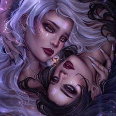 nufaisa kamal arisha