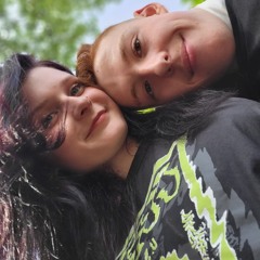 teubner t
