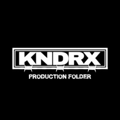 KNDRX