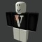 flaquito archive