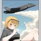 F-35