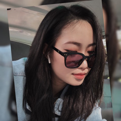 Kim Thuan Ton Nu