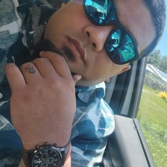 LATIPZ